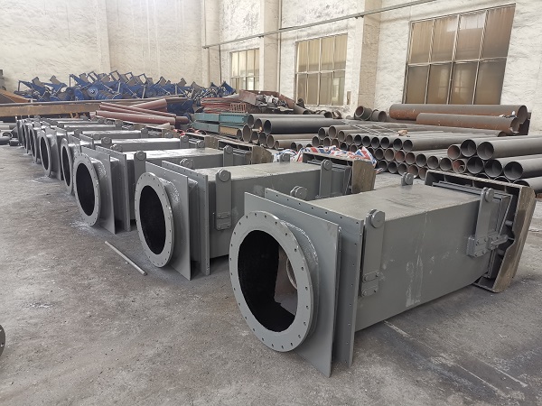 等離子燃燒器 等離子燃燒器