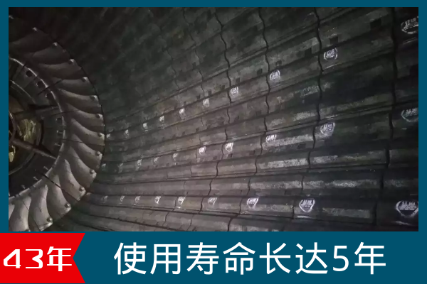 礦山球磨機襯板 礦山球磨機襯板