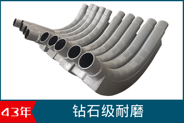 雙金屬復合管公司