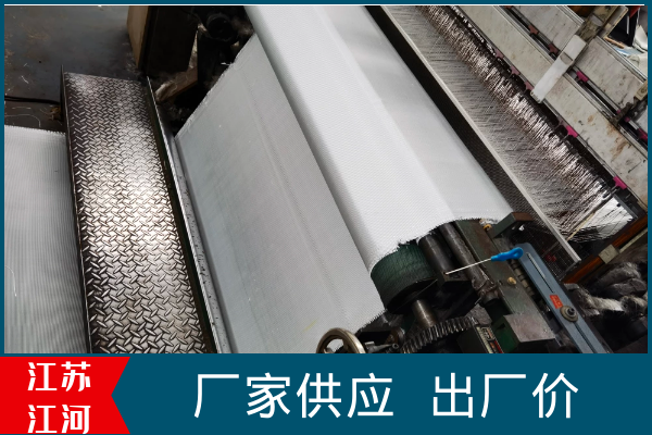 非金屬蒙皮膨脹節廠家 非金屬蒙皮膨脹節廠家