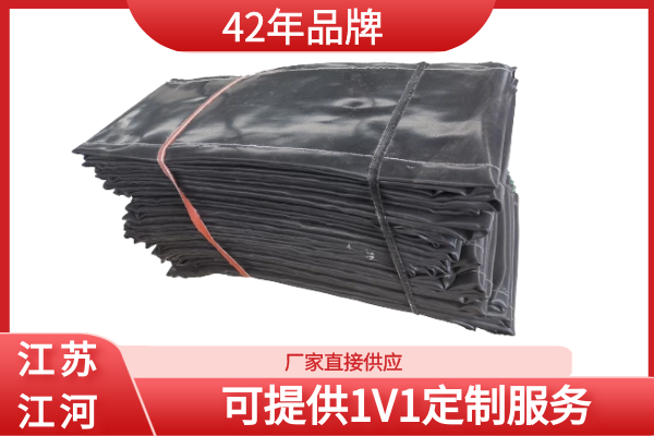 非金屬柔性補(bǔ)償器蒙皮廠家 非金屬柔性補(bǔ)償器蒙皮廠家