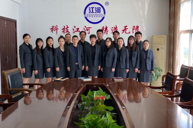 優質防腐襯膠管道