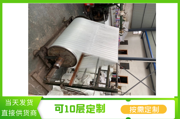 煙風道膨脹節廠家