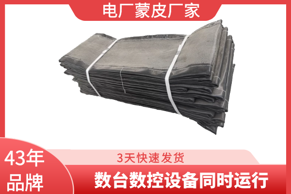 蒙皮膨脹節廠家