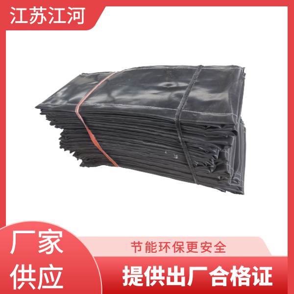 蒙皮膨脹節廠家