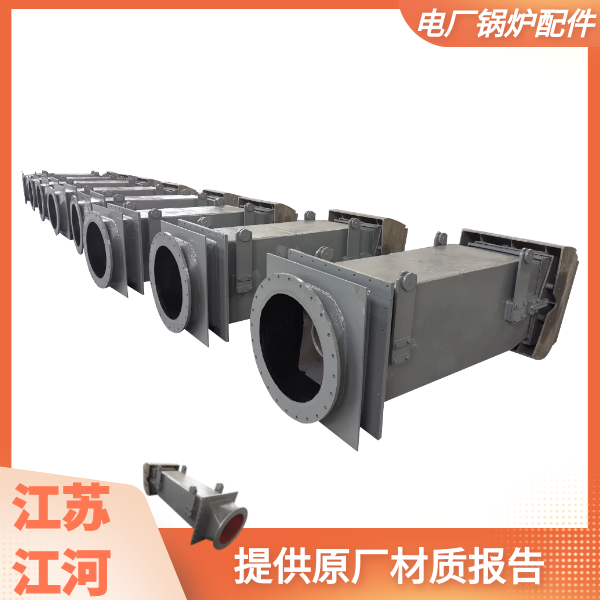 鍋爐燃燒器生產廠家