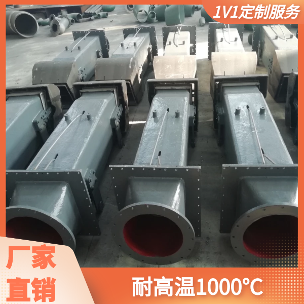 鍋爐燃燒器生產廠家