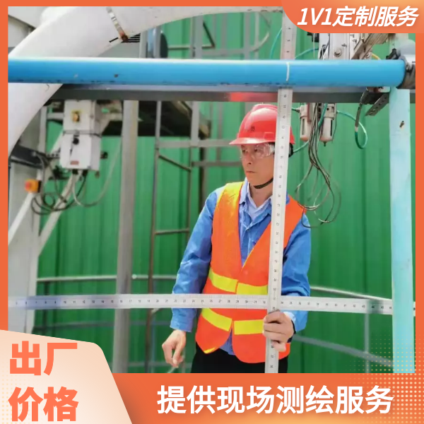 鍋爐燃燒器生產廠家