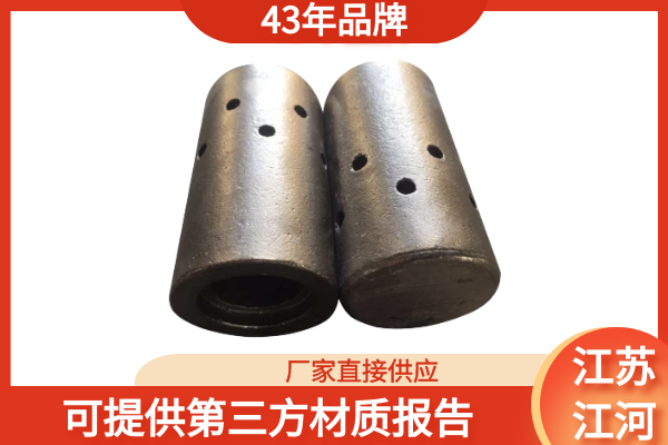 流化床鍋爐風(fēng)帽廠家 流化床鍋爐風(fēng)帽廠家