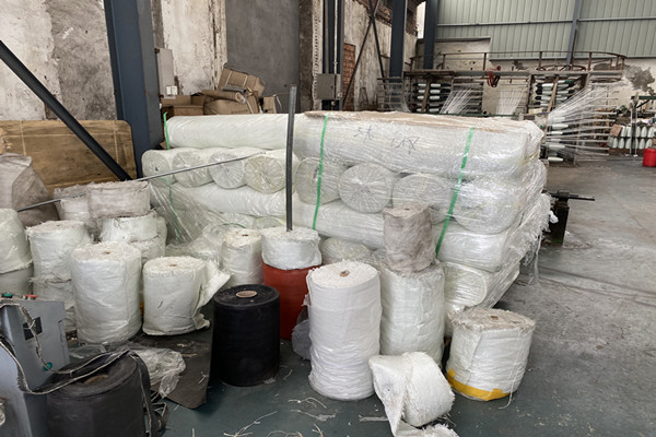 蒙皮軟連接生產廠家