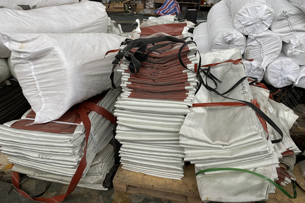 蒙皮軟連接生產廠家