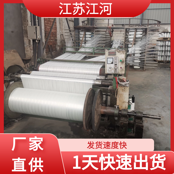 非金屬補償器蒙皮生產廠家