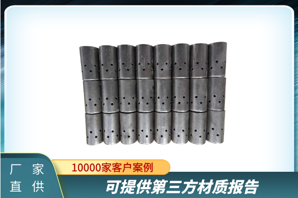 鍋爐返料風帽 鍋爐返料風帽