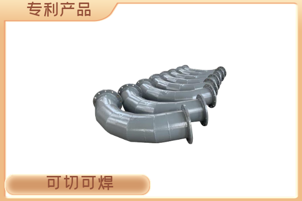 陶瓷自蔓燃耐磨彎頭廠家 陶瓷自蔓燃耐磨彎頭廠家