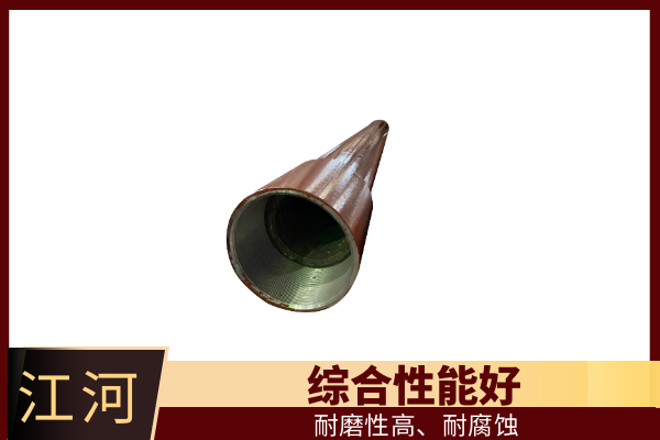 堆焊耐磨管道生產廠家 堆焊耐磨管道生產廠家