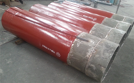 鍋爐燃燒器報價參數