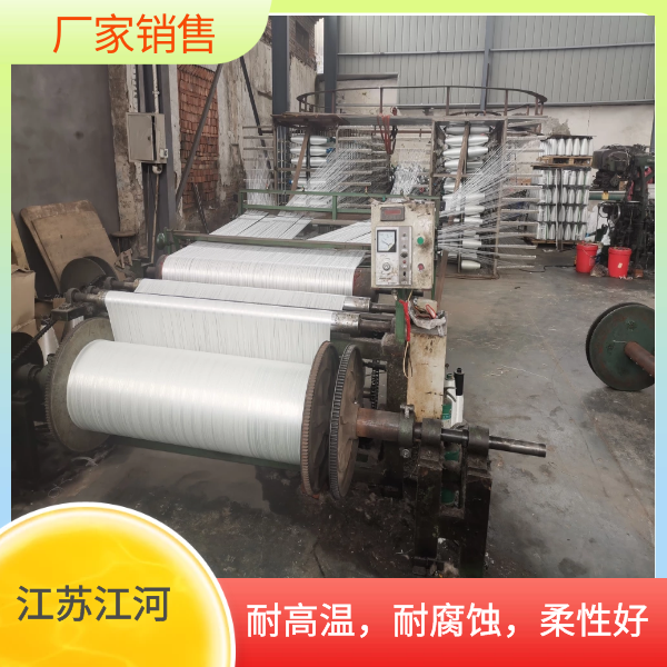 非金屬膨脹節蒙皮采購