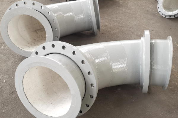 內襯陶瓷復合管哪家好 內襯陶瓷復合管哪家好