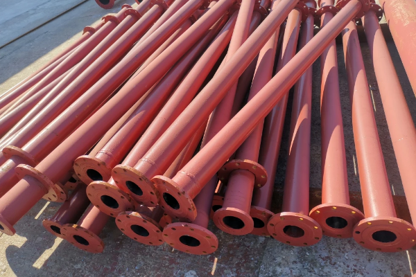 送粉管道耐磨彎頭價(jià)格