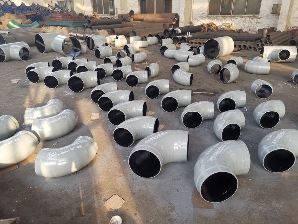 稀土耐磨合金管生產廠家 稀土耐磨合金管生產廠家