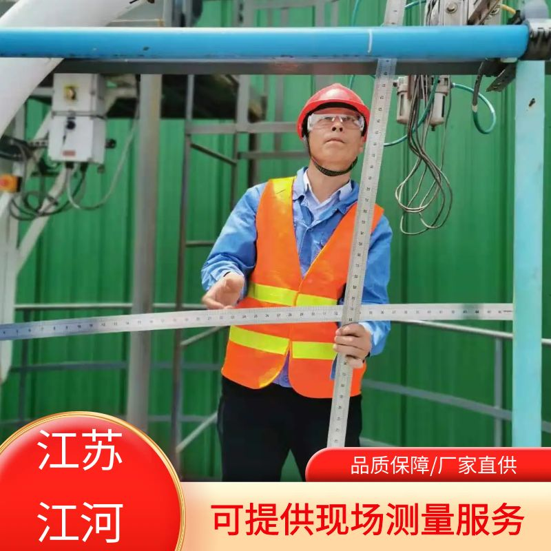 耐磨陶瓷管件那家生產