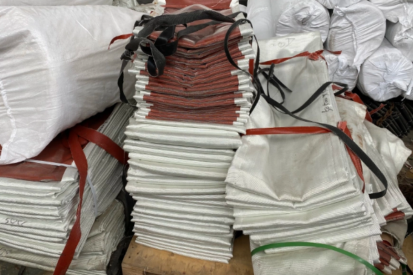 膨脹節蒙皮生產廠家