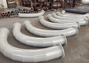 為什么有的雙金屬復合管生產廠家產品不耐用