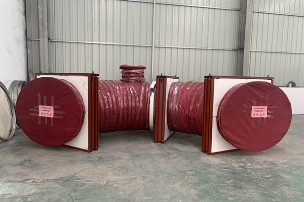 不銹鋼內襯陶瓷管件