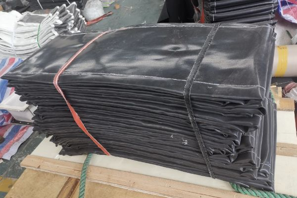 蒙皮膨脹節耐溫多少 蒙皮膨脹節耐溫多少