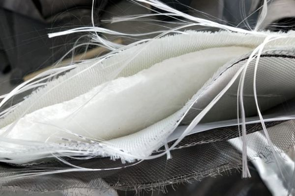 蒙皮膨脹節耐溫多少