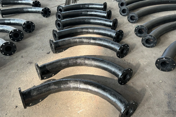 90度彎頭生產廠家 90度彎頭生產廠家