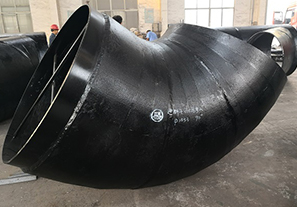 dn600耐磨管道可以做哪些材質呢？