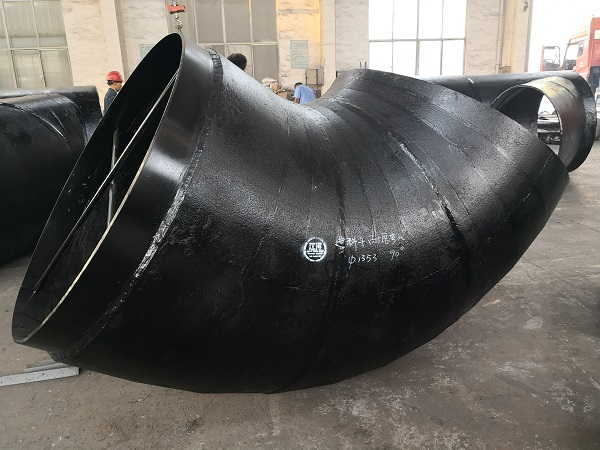 dn600耐磨管道 dn600耐磨管道