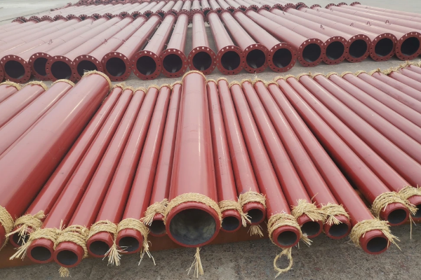 電廠制粉管道防磨陶瓷價格 電廠制粉管道防磨陶瓷價格