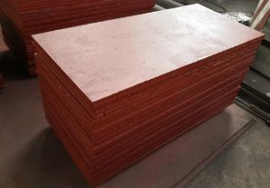 耐磨煤倉襯板廠家-產品性能介紹[江河]