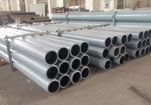 高鉻雙金屬復合耐磨管道價格為什么這么高? 高鉻雙金屬復合耐磨管道價格為什么這么高?