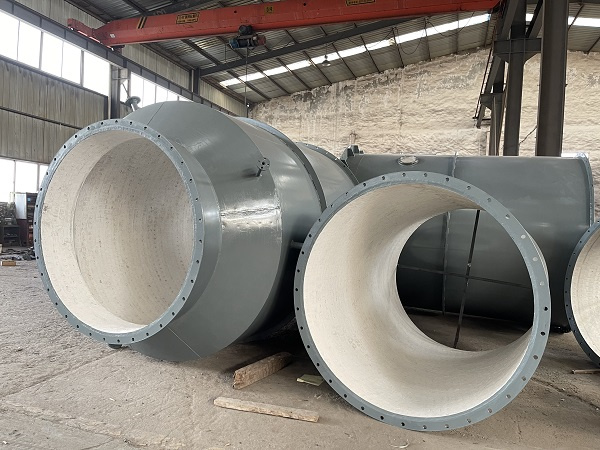 電廠陶瓷耐磨彎頭價(jià)格 電廠陶瓷耐磨彎頭價(jià)格