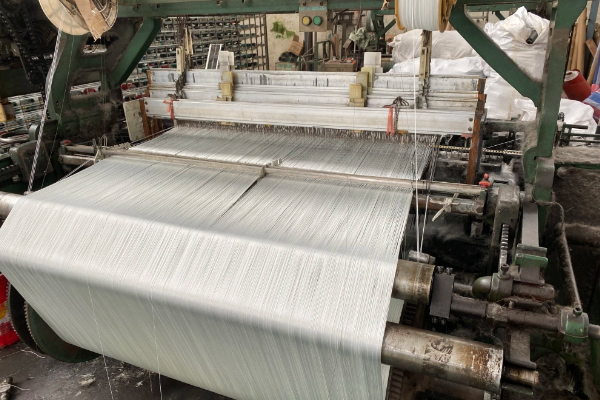 非金屬蒙皮圈帶廠家 非金屬蒙皮圈帶廠家