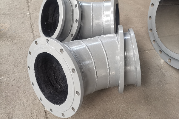 石油化工行業(yè)耐磨管道 石油化工行業(yè)耐磨管道