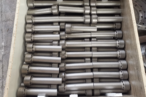 成品風帽多少錢一個 成品風帽多少錢一個