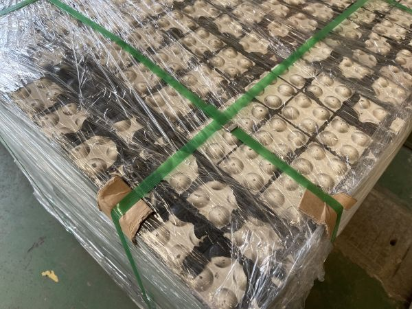 三合一耐磨陶瓷襯板廠家 三合一耐磨陶瓷襯板廠家