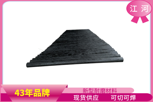 稀土耐磨合金管規(guī)格是多少 稀土耐磨合金管規(guī)格是多少