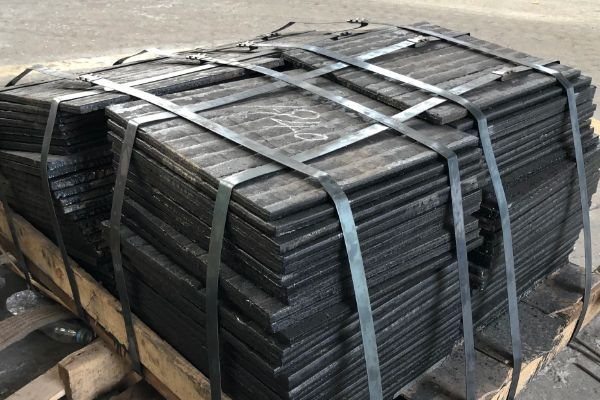 埋弧焊耐磨板廠家電話 埋弧焊耐磨板廠家電話