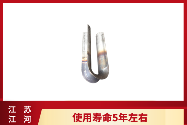 防磨瓦規格型號1cr18ni9