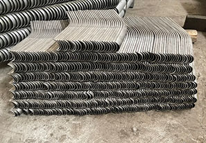 鍋爐水冷壁防磨板價格的維護成本如何計算？