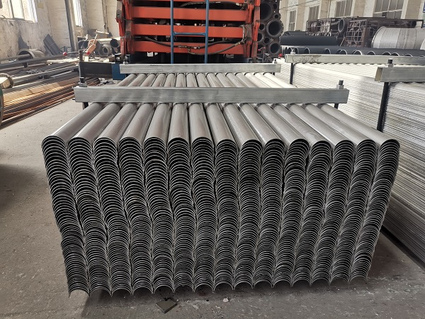 鍋爐水冷壁防磨板價格 鍋爐水冷壁防磨板價格