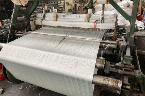 引風(fēng)機(jī)出口煙道非金屬膨脹節(jié)蒙皮 引風(fēng)機(jī)出口煙道非金屬膨脹節(jié)蒙皮