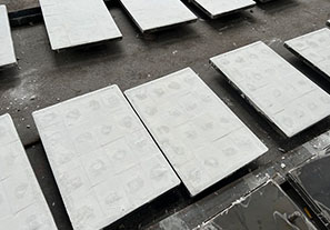 尋找靠譜氧化鋁耐磨陶瓷襯板廠家？這份指南請收好！