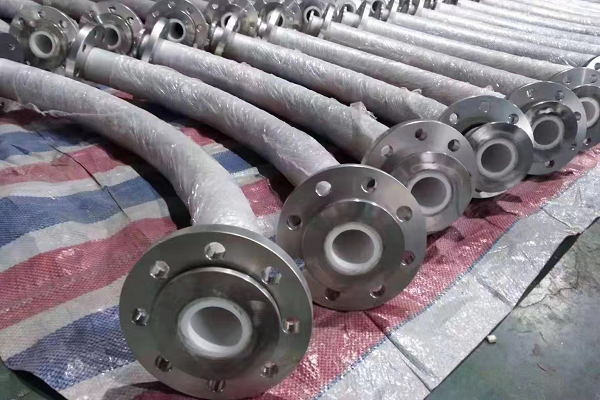 砂粉輸送耐磨陶瓷彎頭 砂粉輸送耐磨陶瓷彎頭