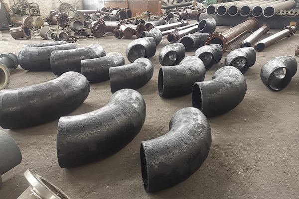 電廠稀土合金下渣管制造廠家 電廠稀土合金下渣管制造廠家